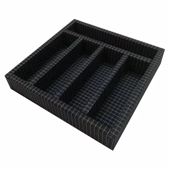 جاقاشقی مدل sm600