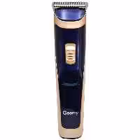 ماشین اصلاح سر و صورت شارژی جیمی Geemy GM-6005 اصلی