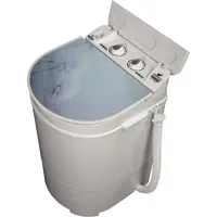 مینی واش 2.5 کیلویی فریدولین مدل SW25-G