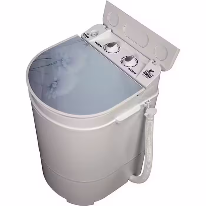 مینی واش 2.5 کیلویی فریدولین مدل SW25-G