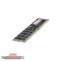 قیمت و خرید رم سرور اچ پی PC4-2400 32GB | مستر شبکه