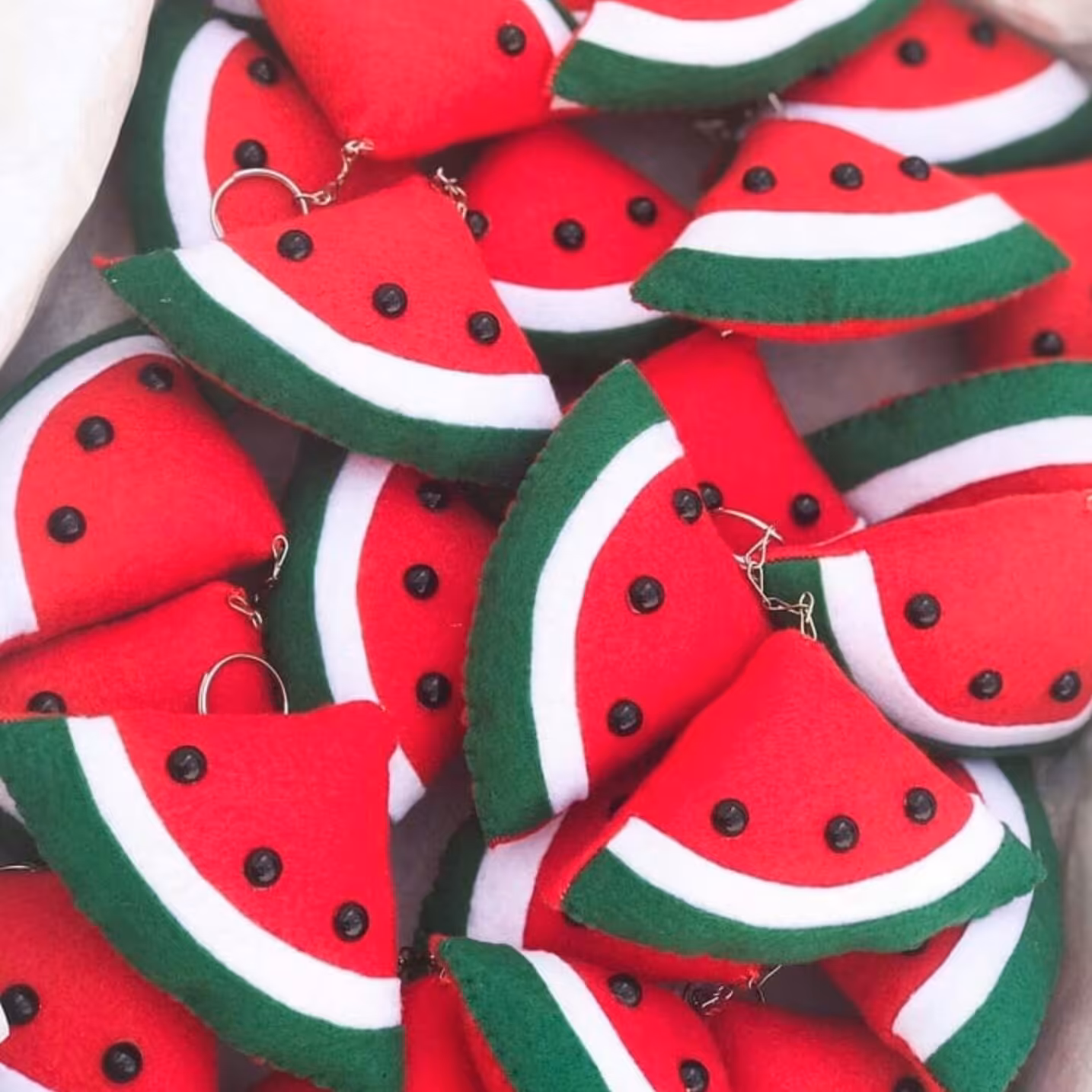 گیفت هندوانه شب یلدا