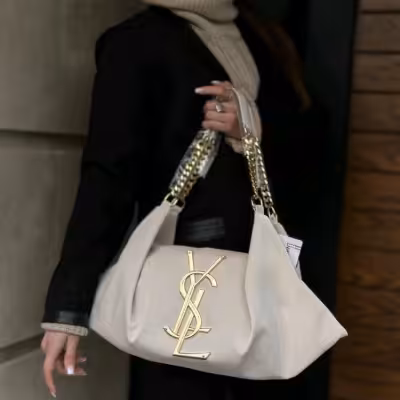 کیف خفن زنانه