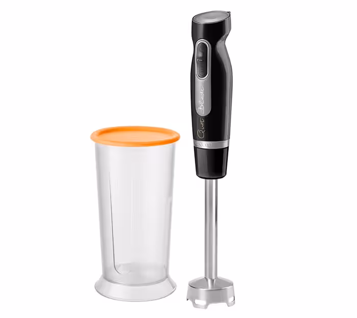 گوشت کوب سنکور مدل SHB 4359BK