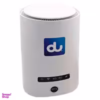 مودم 5G قابل حمل زد ال تی مدل KJ33