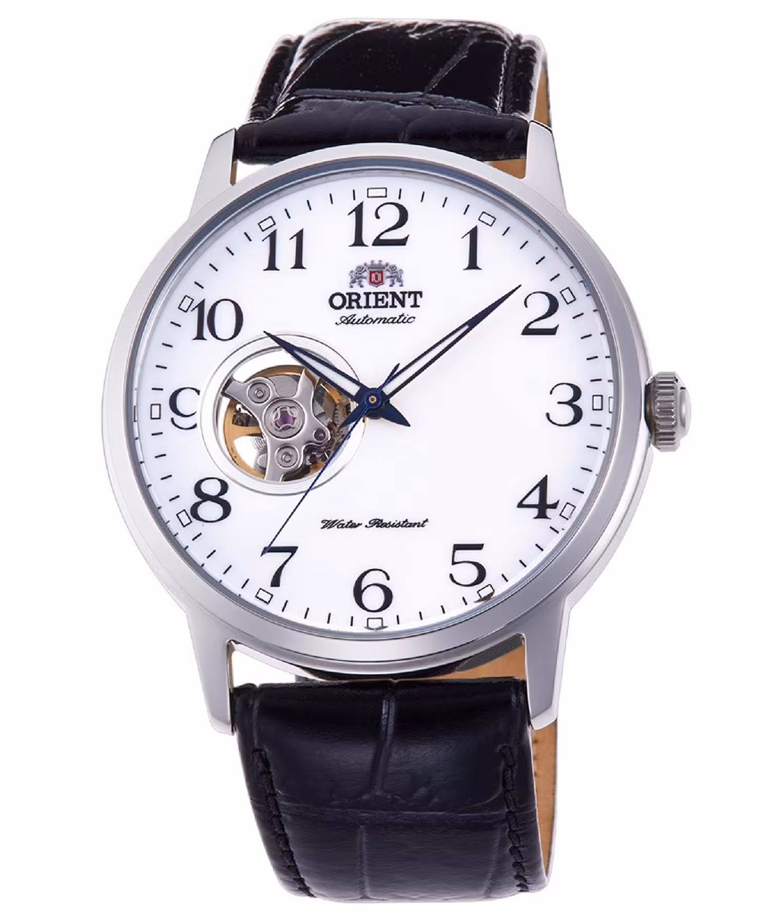 ساعت مچی مردانه اورینت، زیر مجموعه Mechanical, کد RA-AG0009S10B