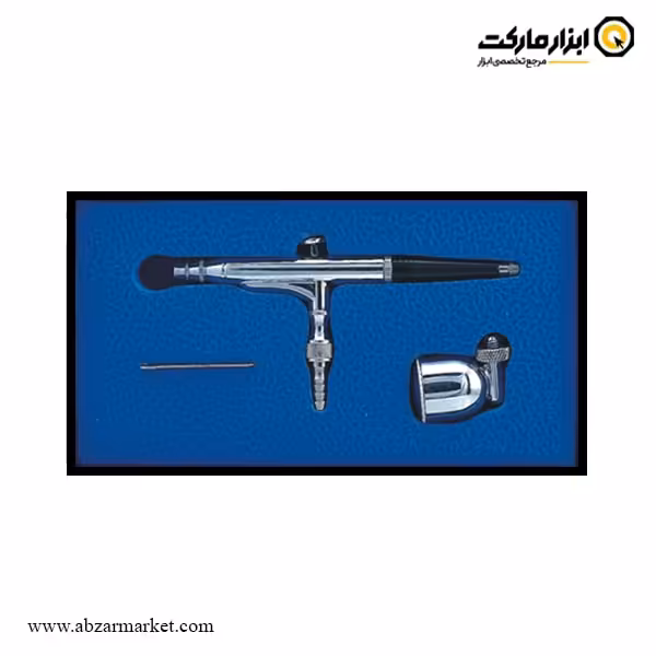 ایربراش پوما مدل AB-1007