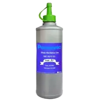 تونر شارژ فکس پاناسونیک KX-FL511 نیم کیلویی
