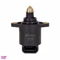 استپر موتور فرانتک کد 412142 مناسب برای پراید