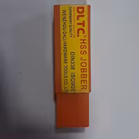 مته سایز 2 میلی متر 4 سانت ده عددی