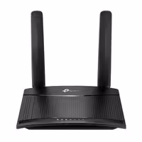 مودم/روتر TP-Link TL-MR100