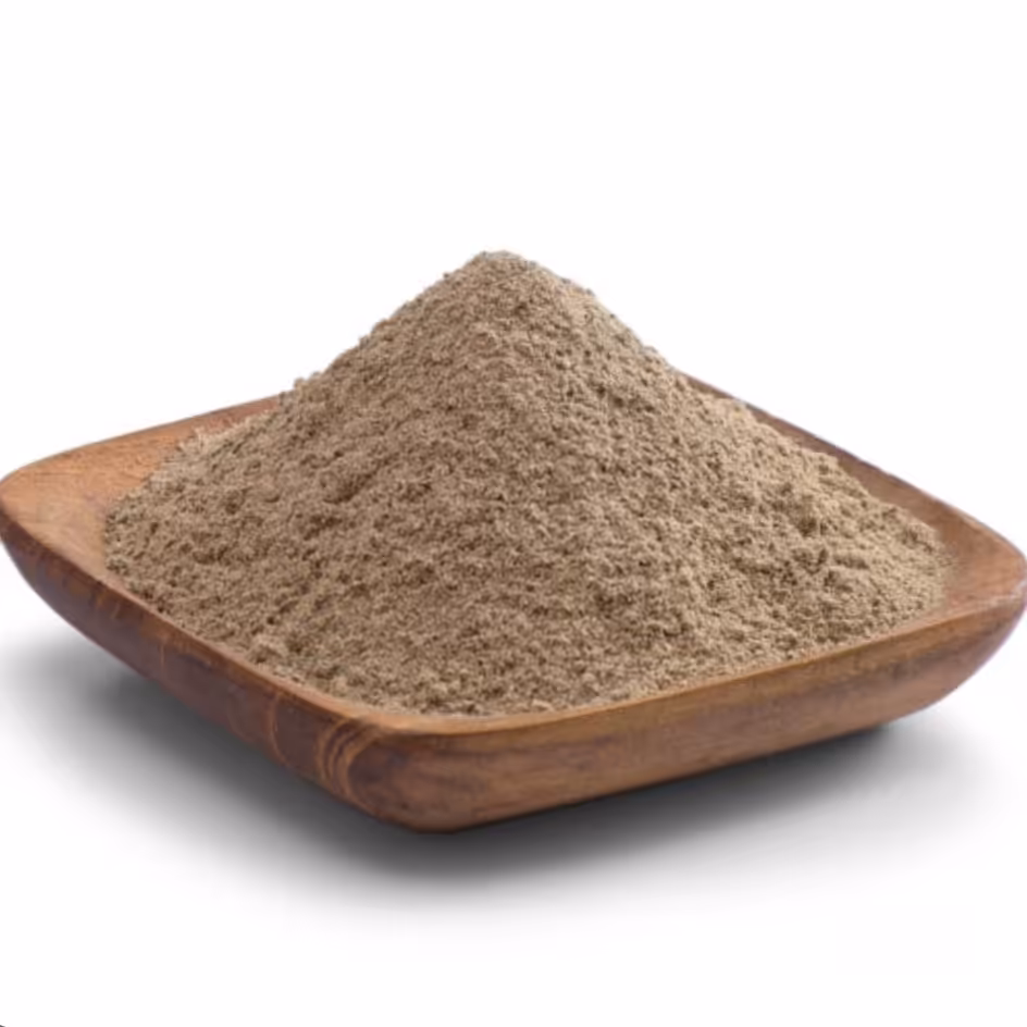 پودر فلفل سیاه