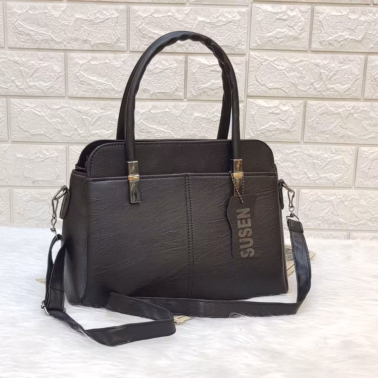 کیف دستی و دوشی زنانه مجلسی و بیرونی