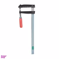 پیچ دستی ابزار گستر مدل YP-60CM