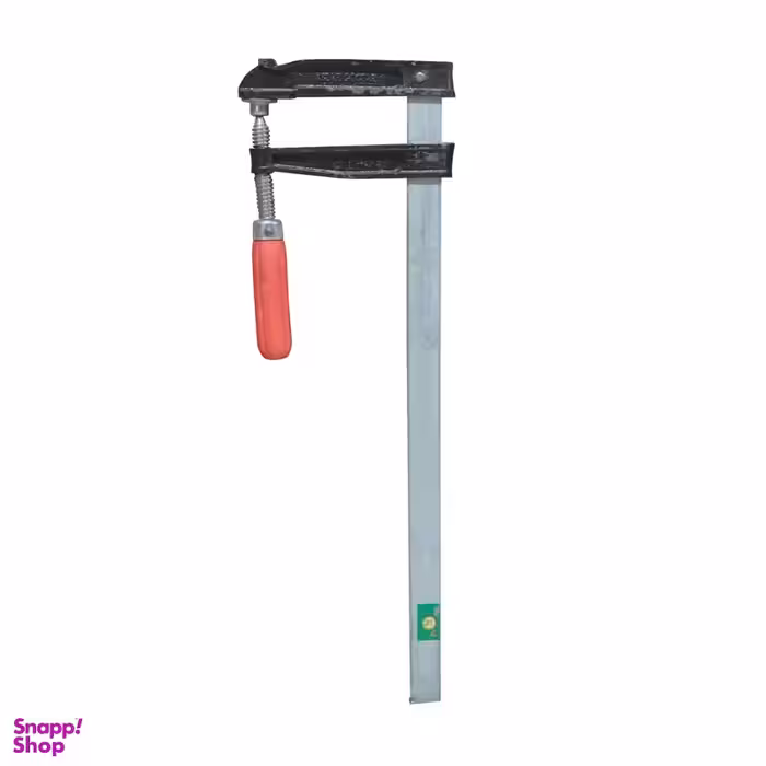 پیچ دستی ابزار گستر مدل YP-60CM