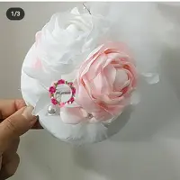کاپ کلاه دخترانه