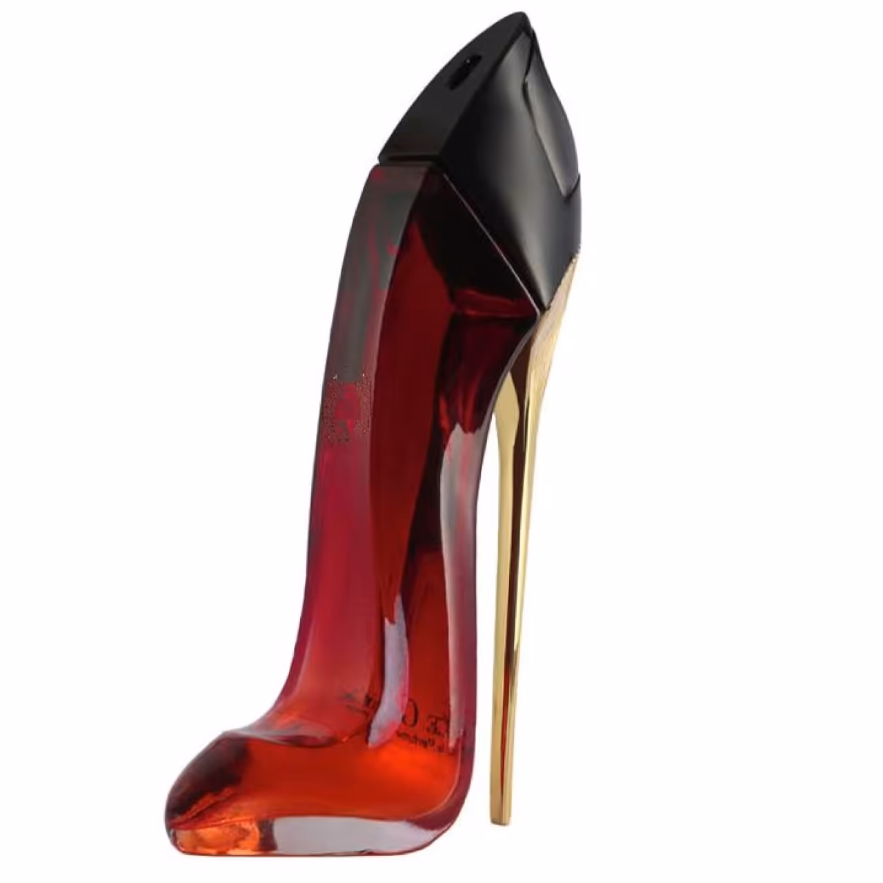 ادو پرفیوم زنانه روونا مدل Cool Girl حجم 100 میلی لیتر