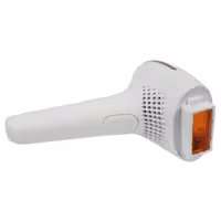 لیزر مو فیلیپس مدل 3020