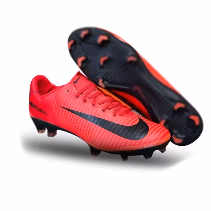 استوک فوتبال نایک مرکوریال ایرزوم Vapor 2024