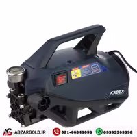 کارواش دینامی 160 بار کادکس مدل K33160