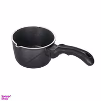 شیرجوش عروس کد 31216 مدل ویکتوریا سایز 16