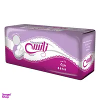 نوار بهداشتی نانسی مدل Large بسته 10 عددی