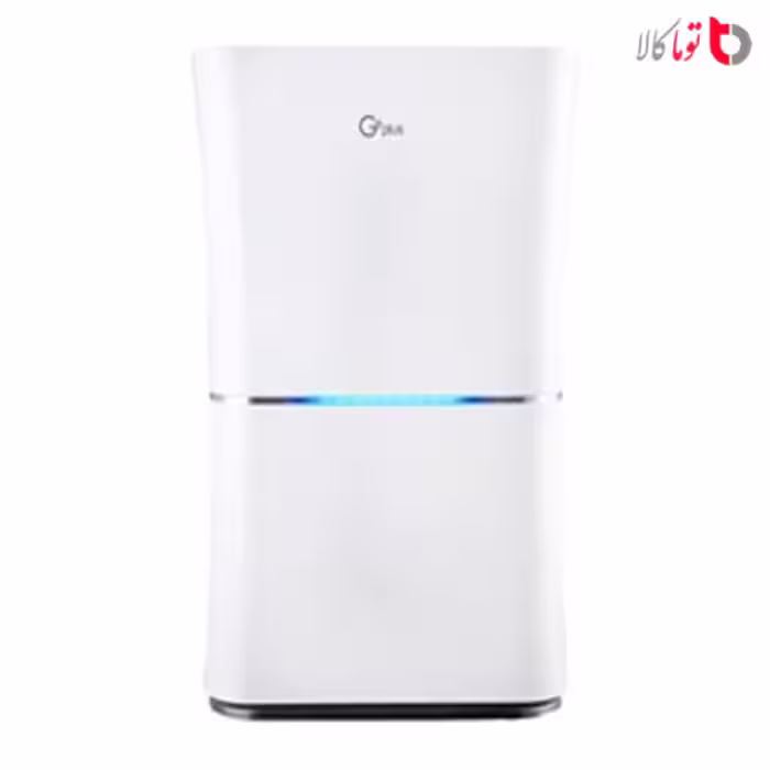تصفیه کننده هوا جی پلاس مدل GAP-J450I