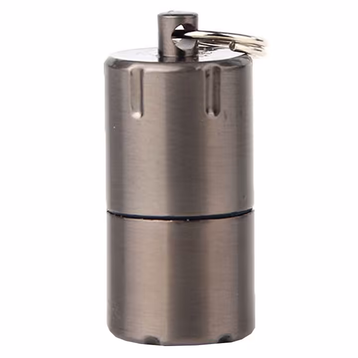 آتش زنه مدل G-800