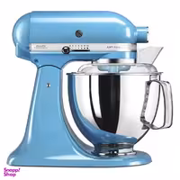 همزن کیچن اید کد 5KSM175PSECL