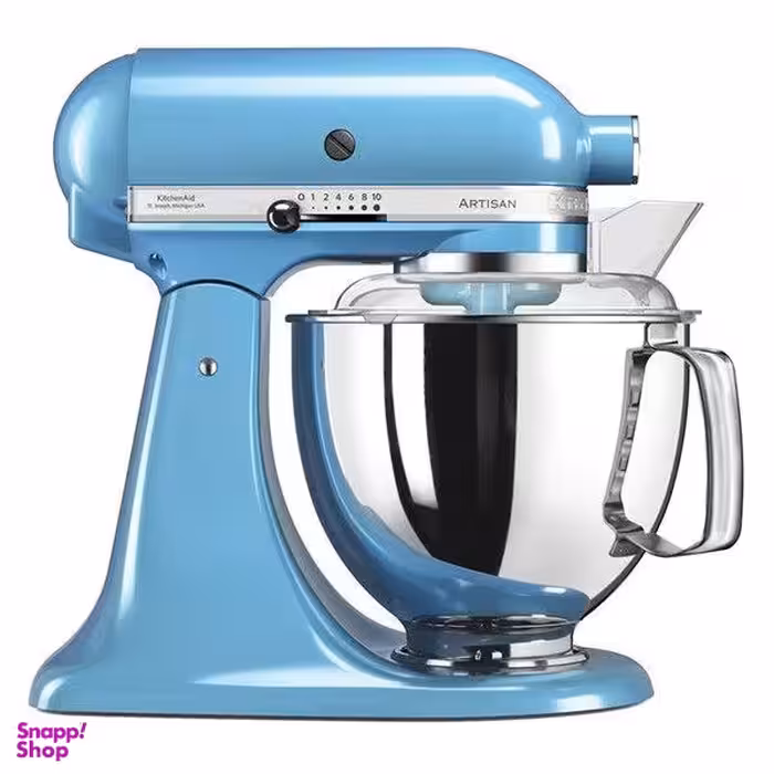 همزن کیچن اید کد 5KSM175PSECL