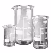 بشر بلند Glassco