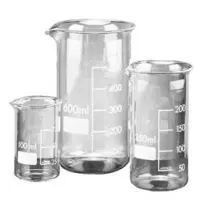بشر بلند Glassco