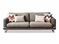 خرید مبل راحتی بارسلون مستقیم از تولیدی | رویال مبل