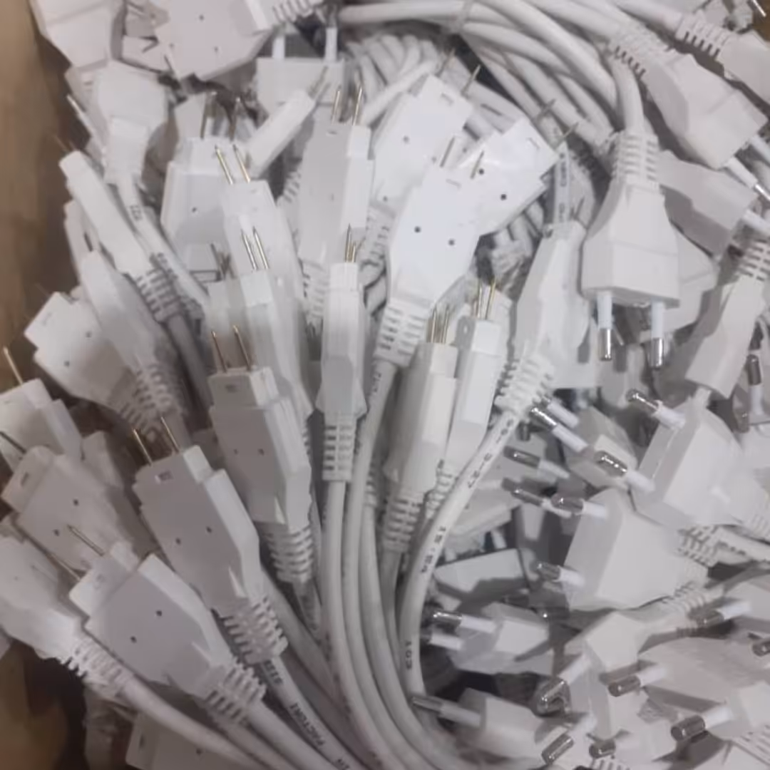 درایور  یا ترانس نور مخفی