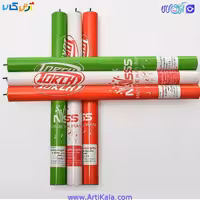 مشعل دستی سپنتا کد NS11