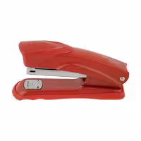 منگنه سی.کلاس مدل MI-27a