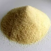 ژلاتین 75g