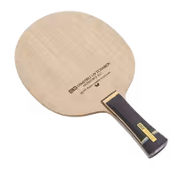 اوچاروف اینرفورس ALC