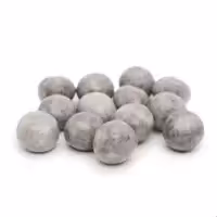 بیسکودراژه 500 گرم (کد102)