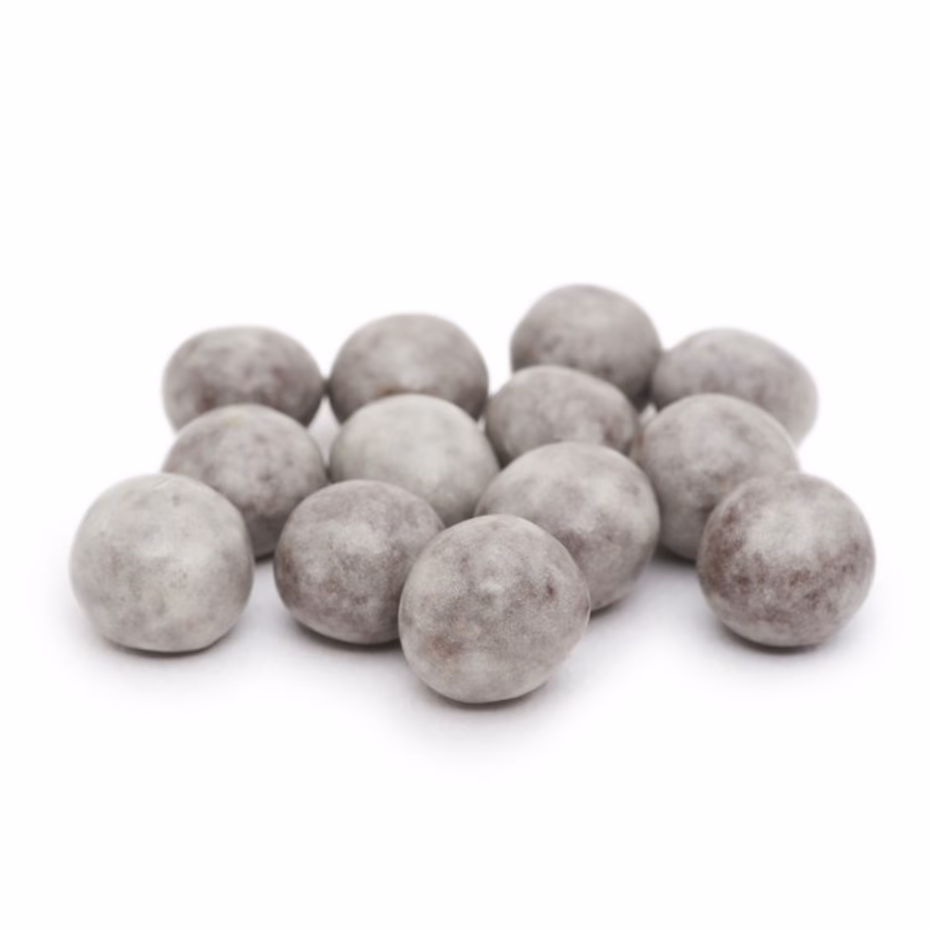 بیسکودراژه 500 گرم (کد102)