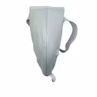 کاپ محافظ پسرانه تکواندو