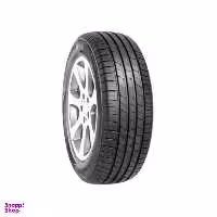 تایر لاستیک خودرو مینروا سایز 285/65R17