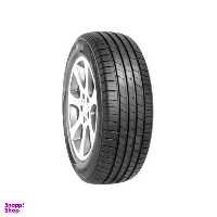 تایر لاستیک خودرو مینروا سایز 285/65R17
