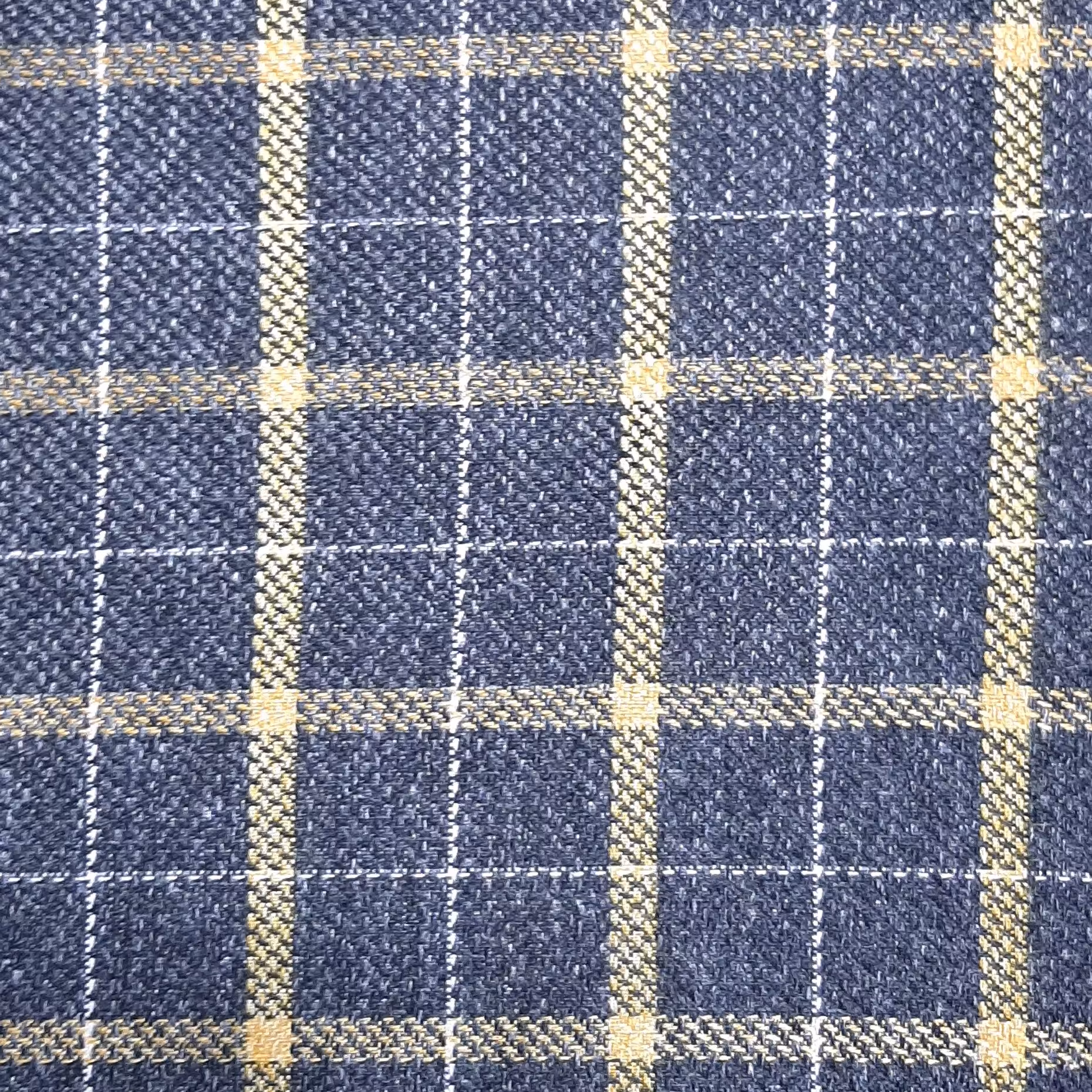 پشم عرض150سانتی متر