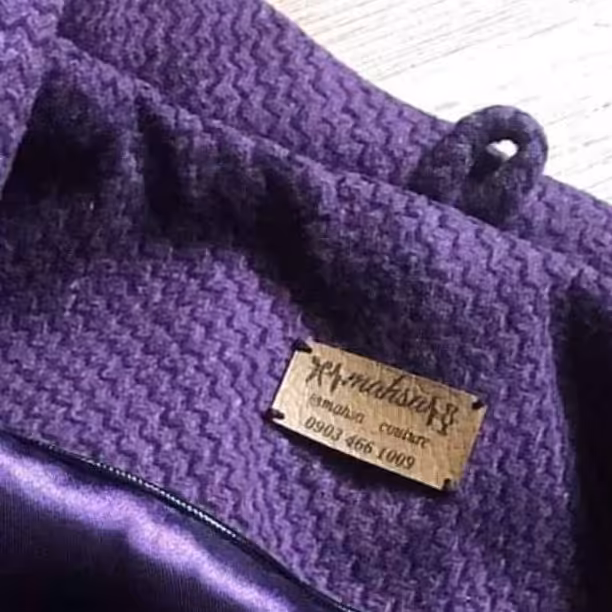 لیبل ،بج،مارک برند شما 