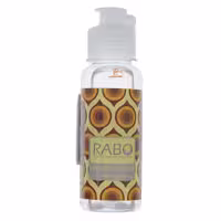 مدیوم سلولی 100 میل رابو RABO