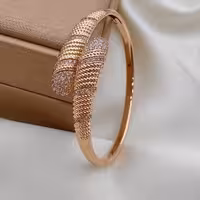 بنگل شوپینگ 