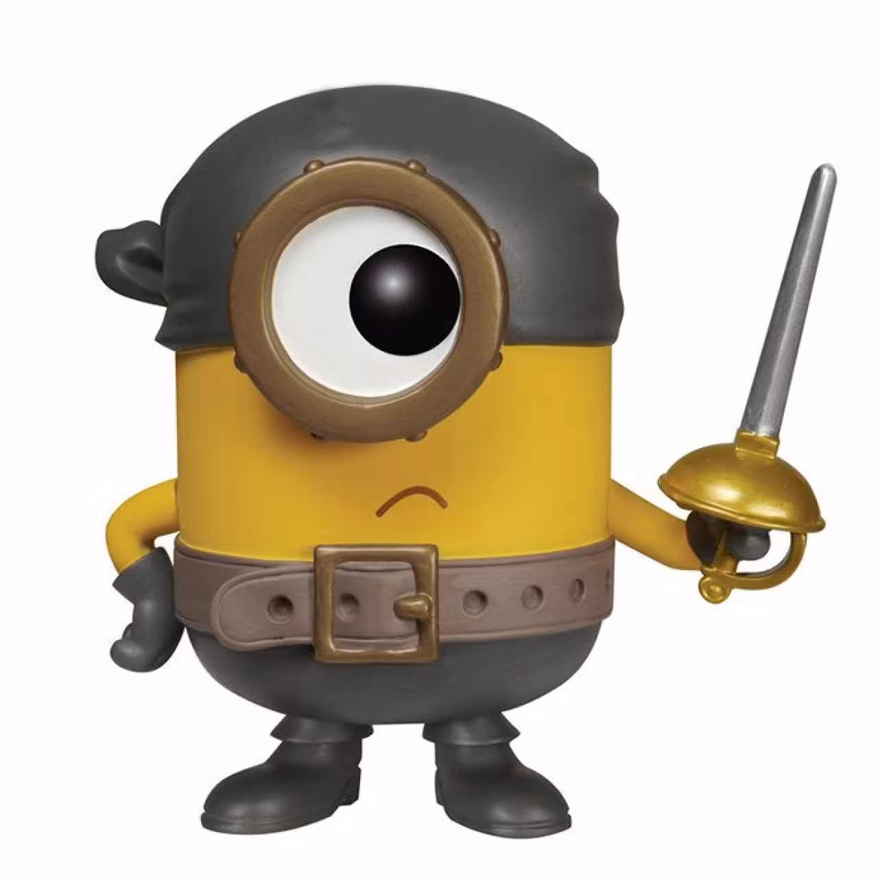 فیگور مدل Eye Minion