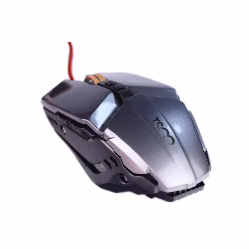 موس تسکو مدل TM 2021