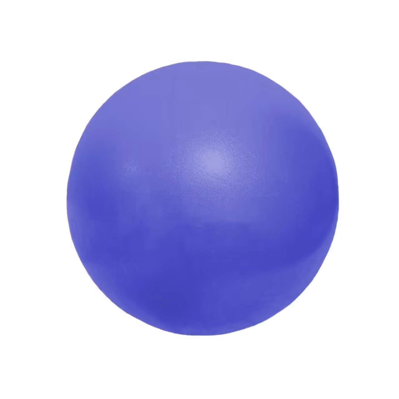 توپ پیلاتس کد 20